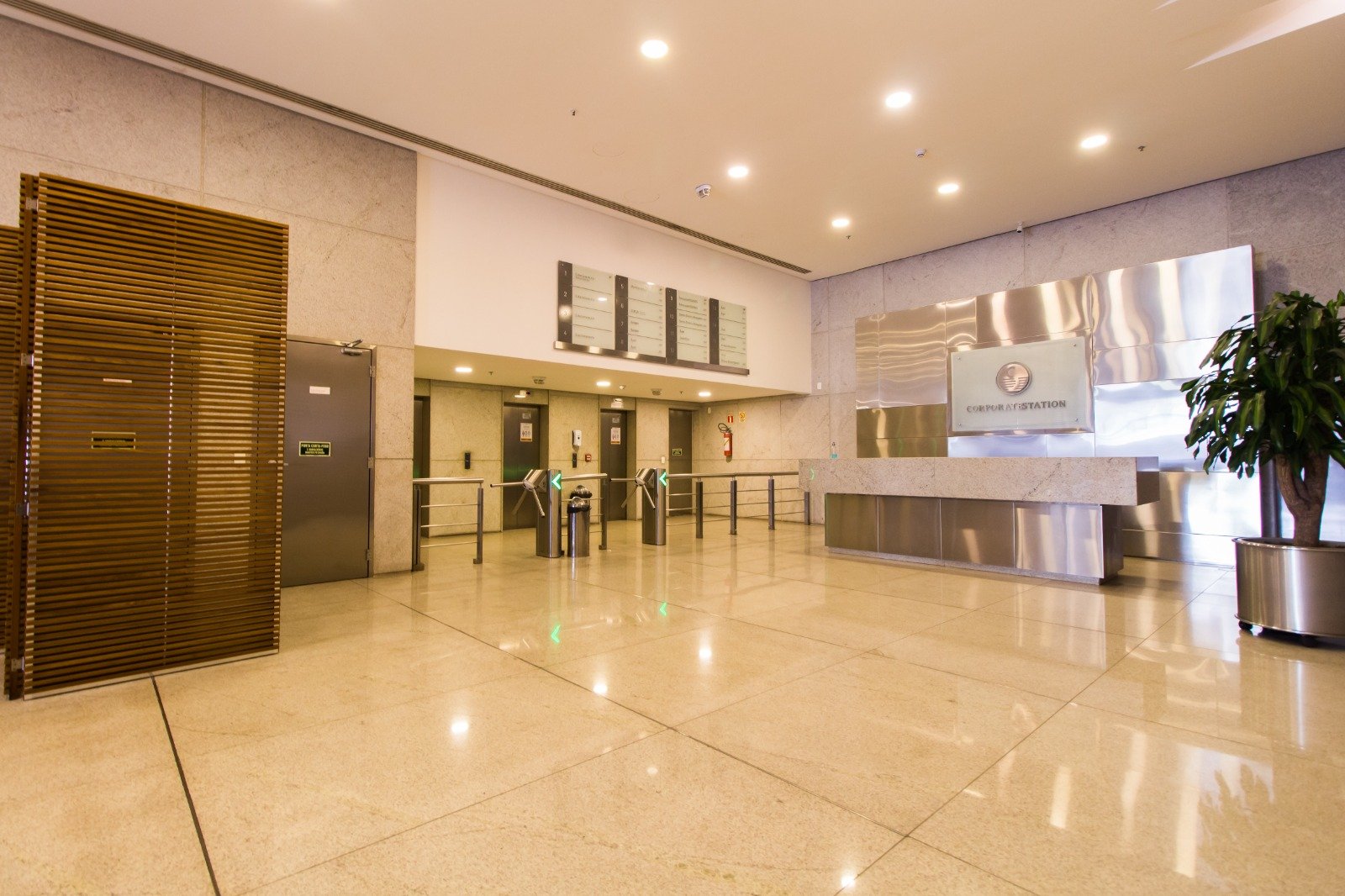 Escritório Siqueira Advogados